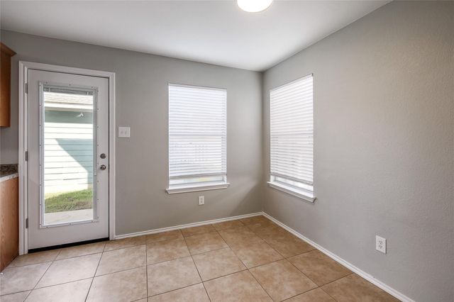 1715 Lost Maples LOOP, Cedar Park, TX 78613