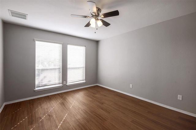 1715 Lost Maples LOOP, Cedar Park, TX 78613