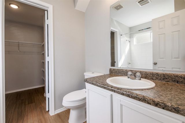 1715 Lost Maples LOOP, Cedar Park, TX 78613