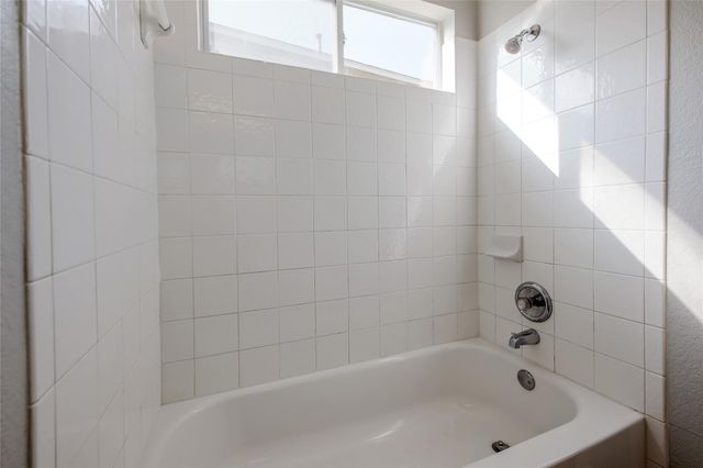1715 Lost Maples LOOP, Cedar Park, TX 78613