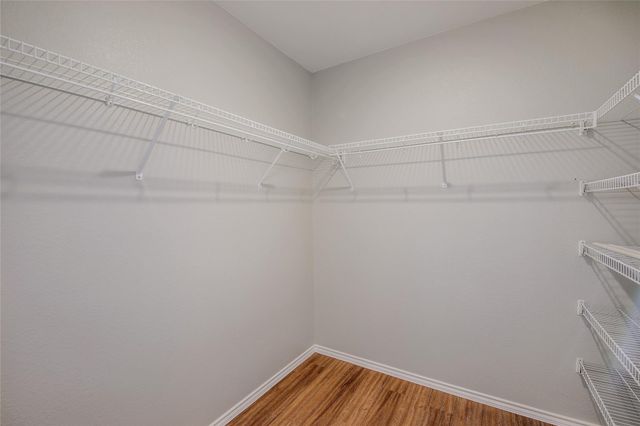 1715 Lost Maples LOOP, Cedar Park, TX 78613