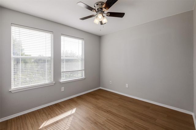 1715 Lost Maples LOOP, Cedar Park, TX 78613