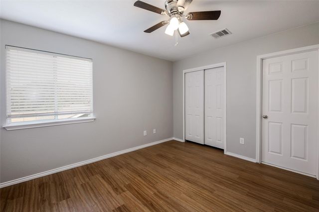 1715 Lost Maples LOOP, Cedar Park, TX 78613