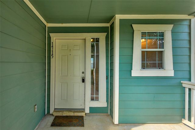 1715 Lost Maples LOOP, Cedar Park, TX 78613