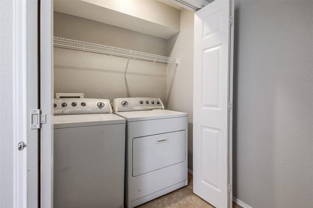 1715 Lost Maples LOOP, Cedar Park, TX 78613
