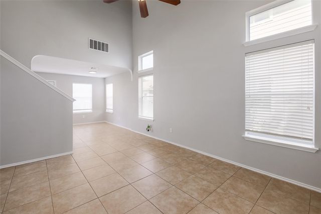 1715 Lost Maples LOOP, Cedar Park, TX 78613