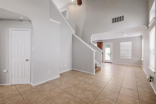 1715 Lost Maples LOOP, Cedar Park, TX 78613