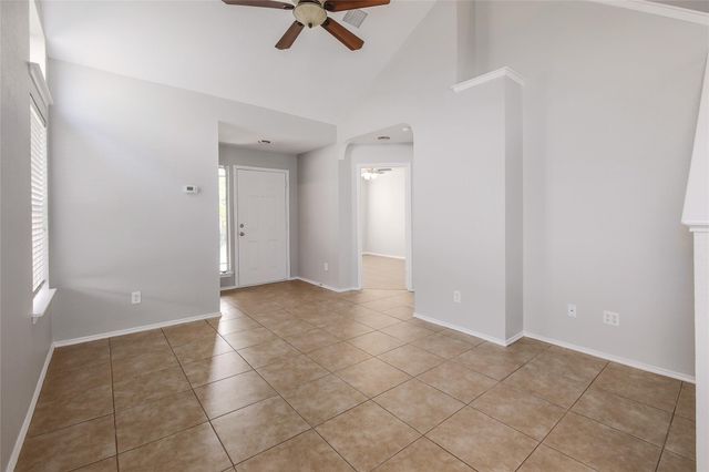 1715 Lost Maples LOOP, Cedar Park, TX 78613