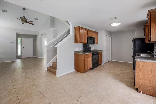 1715 Lost Maples LOOP, Cedar Park, TX 78613