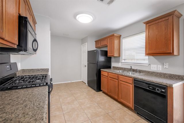 1715 Lost Maples LOOP, Cedar Park, TX 78613