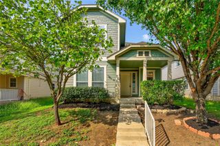 1715 Lost Maples LOOP, Cedar Park, TX 78613
