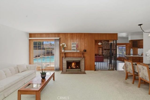 6702 E Pageantry, Long Beach, CA 90808