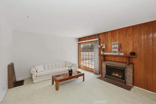 6702 E Pageantry, Long Beach, CA 90808