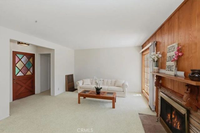 6702 E Pageantry, Long Beach, CA 90808