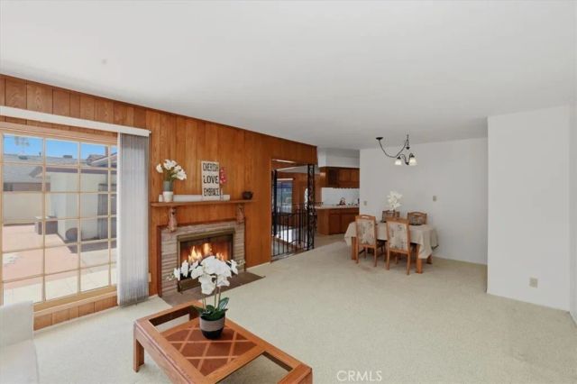 6702 E Pageantry, Long Beach, CA 90808