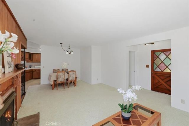 6702 E Pageantry, Long Beach, CA 90808