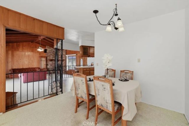 6702 E Pageantry, Long Beach, CA 90808
