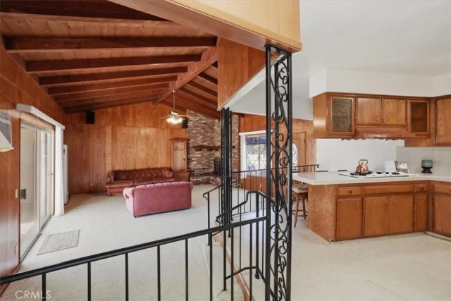 6702 E Pageantry, Long Beach, CA 90808