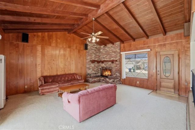 6702 E Pageantry, Long Beach, CA 90808