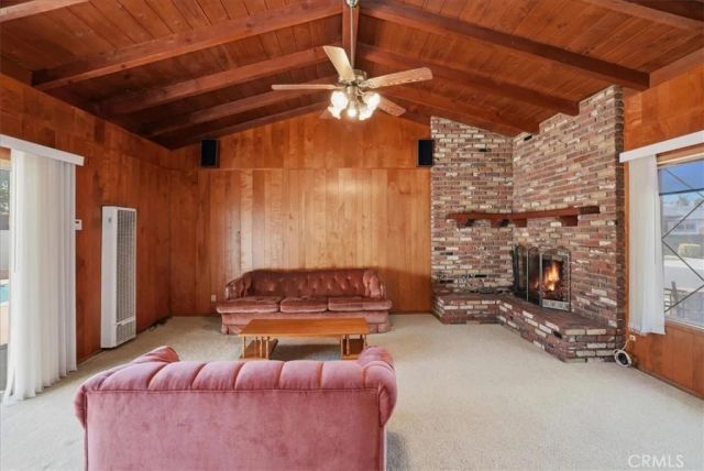 6702 E Pageantry, Long Beach, CA 90808
