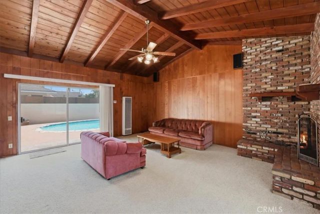 6702 E Pageantry, Long Beach, CA 90808