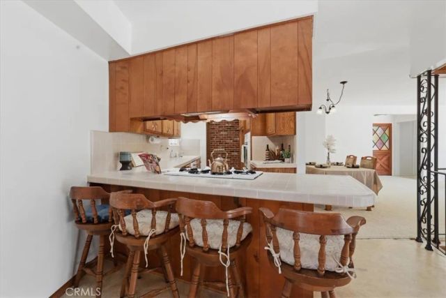 6702 E Pageantry, Long Beach, CA 90808