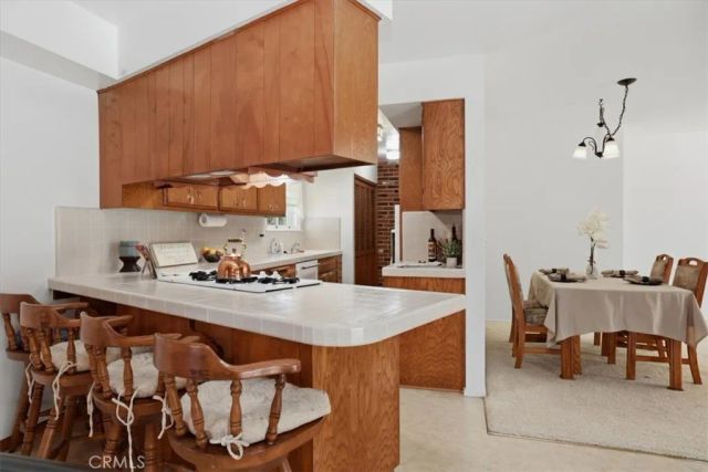 6702 E Pageantry, Long Beach, CA 90808