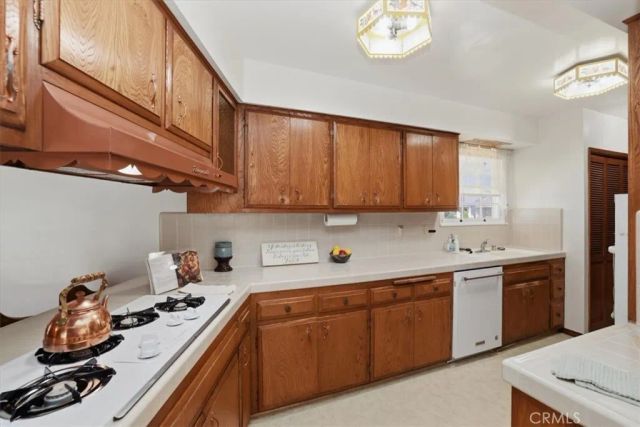 6702 E Pageantry, Long Beach, CA 90808