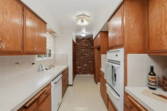 6702 E Pageantry, Long Beach, CA 90808