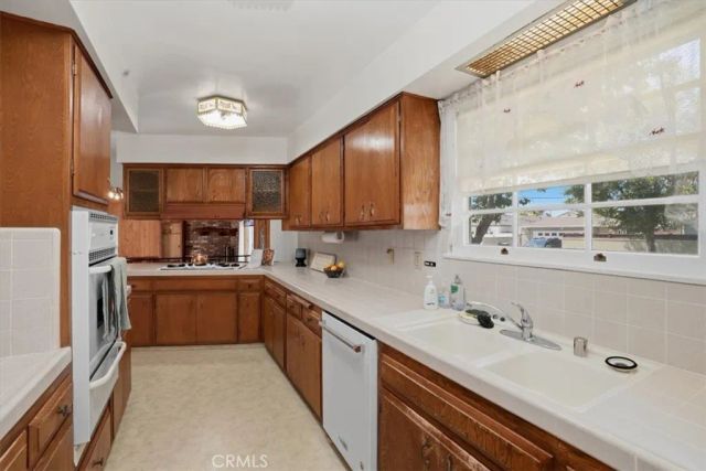 6702 E Pageantry, Long Beach, CA 90808
