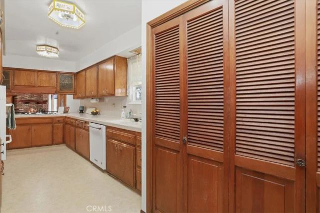 6702 E Pageantry, Long Beach, CA 90808