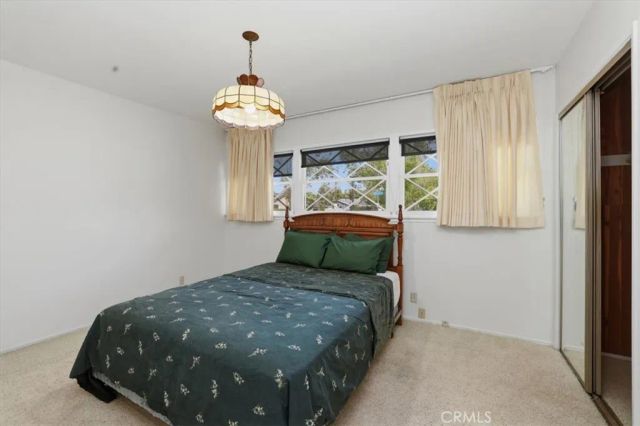 6702 E Pageantry, Long Beach, CA 90808