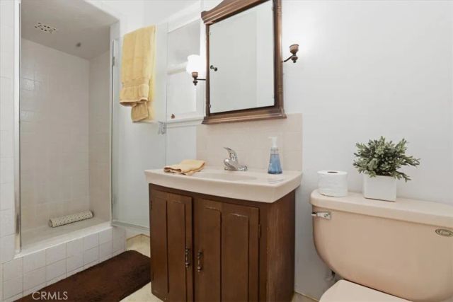 6702 E Pageantry, Long Beach, CA 90808