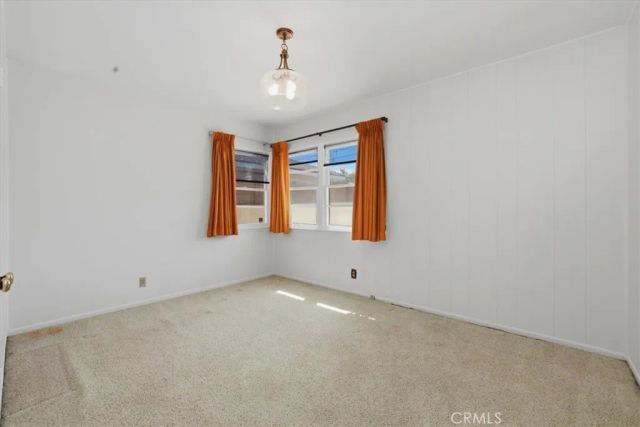 6702 E Pageantry, Long Beach, CA 90808