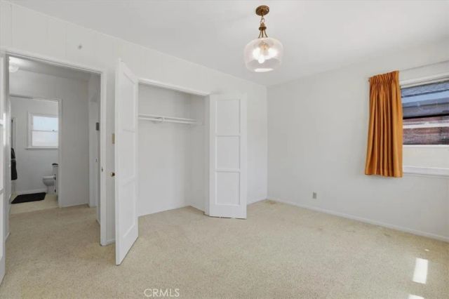 6702 E Pageantry, Long Beach, CA 90808
