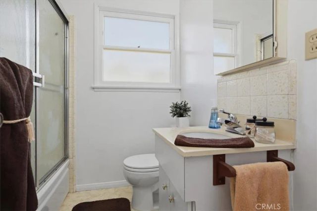 6702 E Pageantry, Long Beach, CA 90808