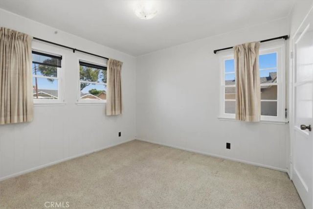 6702 E Pageantry, Long Beach, CA 90808