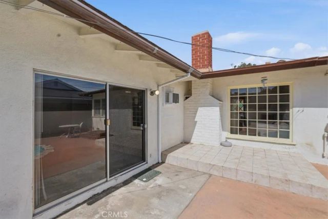 6702 E Pageantry, Long Beach, CA 90808