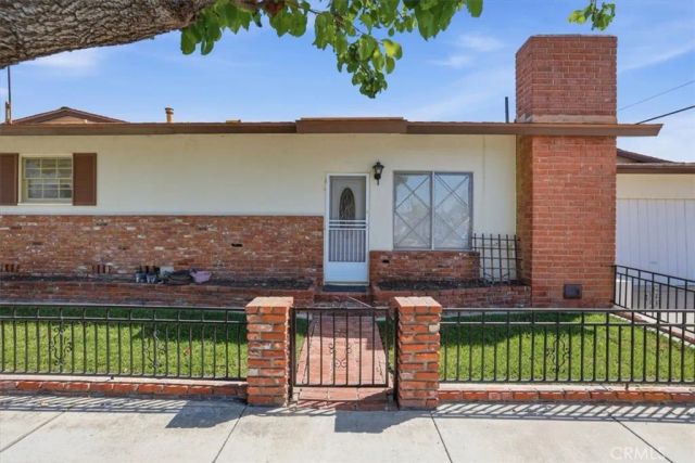 6702 E Pageantry, Long Beach, CA 90808