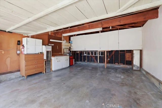 6702 E Pageantry, Long Beach, CA 90808
