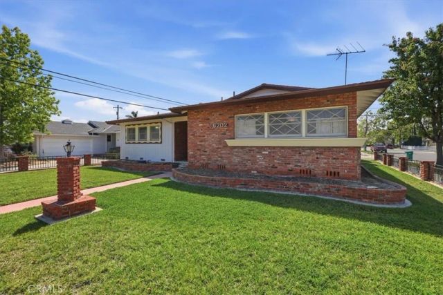 6702 E Pageantry, Long Beach, CA 90808