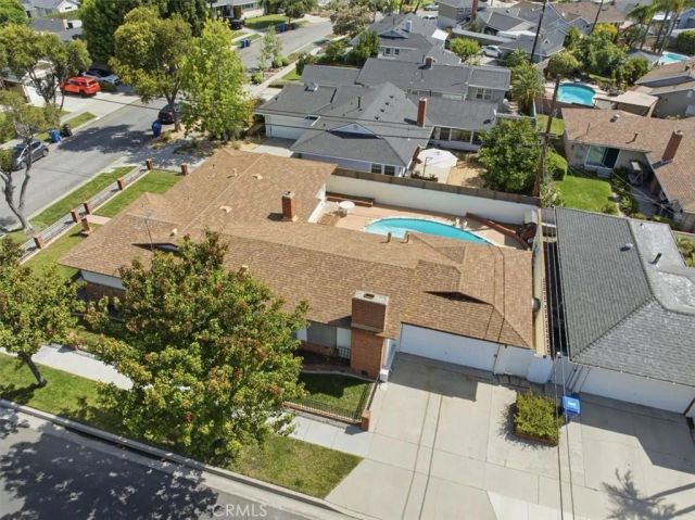 6702 E Pageantry, Long Beach, CA 90808