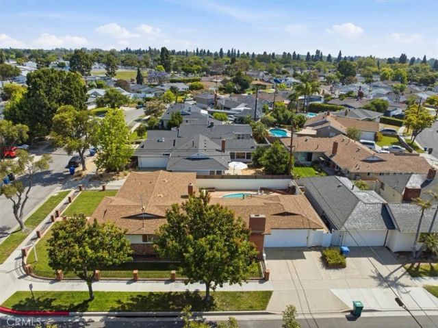 6702 E Pageantry, Long Beach, CA 90808