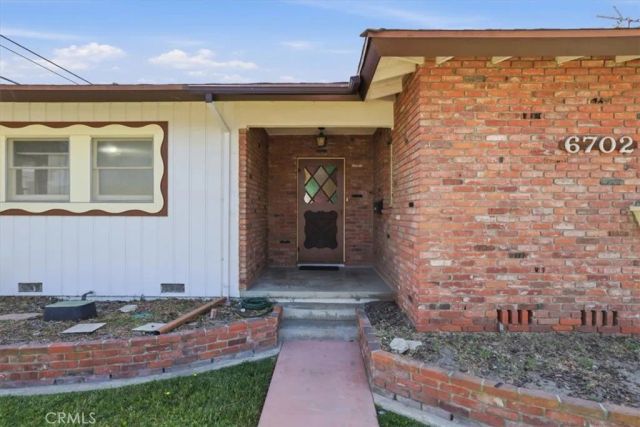 6702 E Pageantry, Long Beach, CA 90808