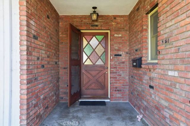 6702 E Pageantry, Long Beach, CA 90808