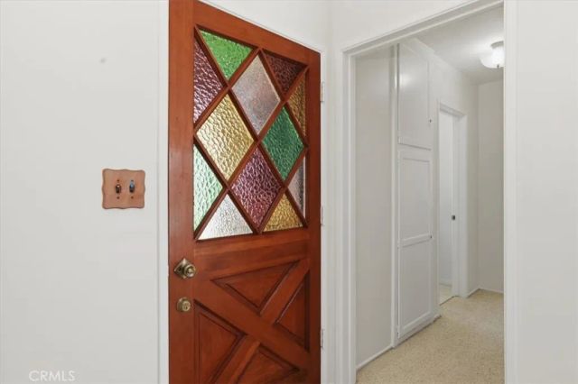 6702 E Pageantry, Long Beach, CA 90808