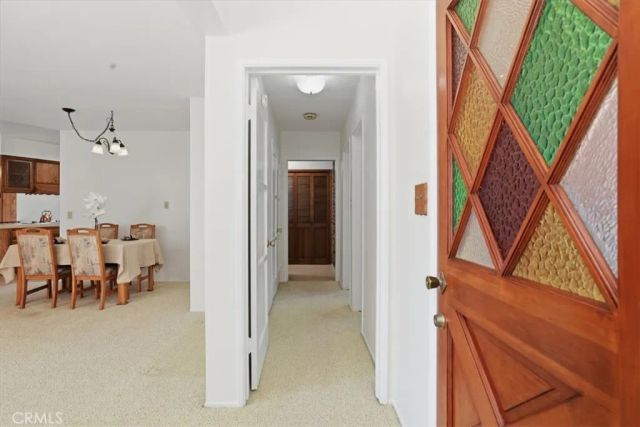 6702 E Pageantry, Long Beach, CA 90808