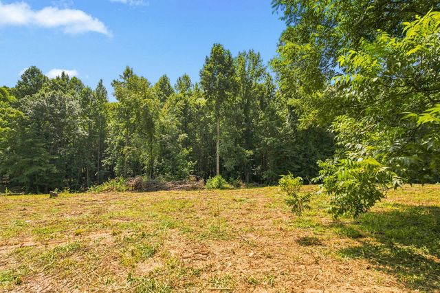 443 Paradise Ln, Mcminnville, TN 37110
