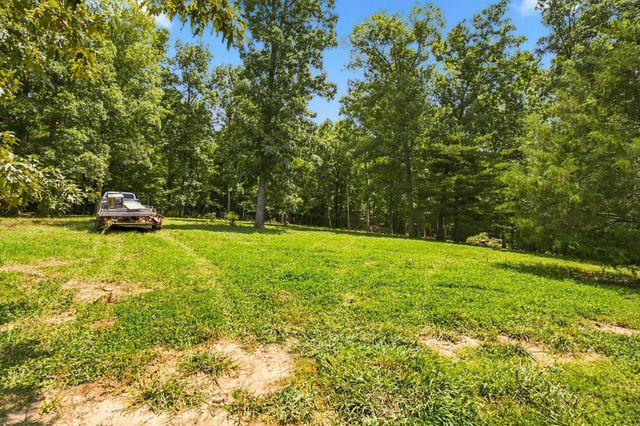 443 Paradise Ln, Mcminnville, TN 37110