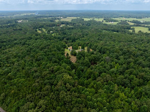 443 Paradise Ln, Mcminnville, TN 37110